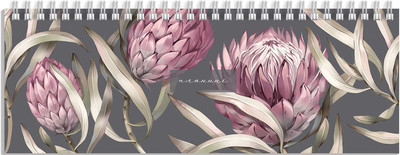 Планинг Феникс+ Протея / 71589 (64л)