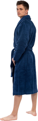 Домашняя одежда