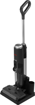 Вертикальный пылесос Aresa AR-4501