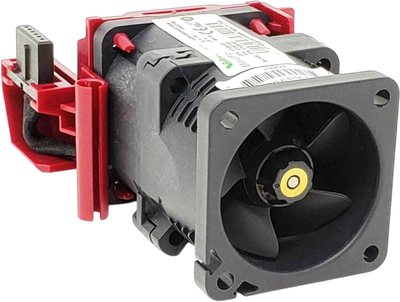 Вентилятор для сервера HP 875283-001