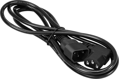 Удлинитель кабеля ExeGate EX297742RUS