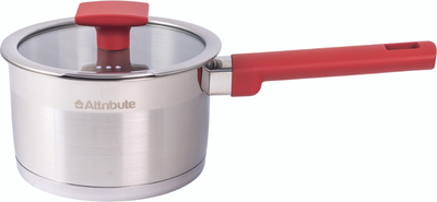 Ковш Attribute Stark AST016