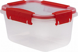 Контейнер Полимербыт Butterfly Bright C78259