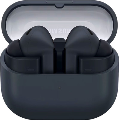 Беспроводные наушники Samsung Galaxy Buds 3 FE / SM-R420NZKACIS (черный)