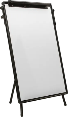 Флипчарт Calligrata 3048055