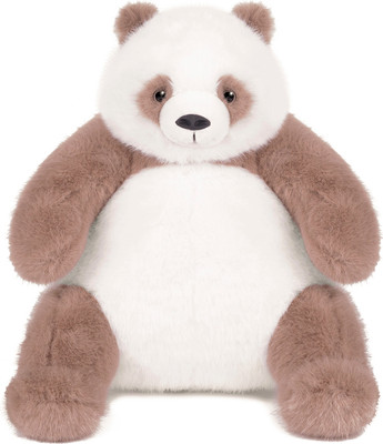 Мягкая игрушка Maxitoys Панда Боб MT-2504012-40