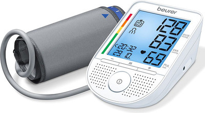 Тонометр Beurer BM49