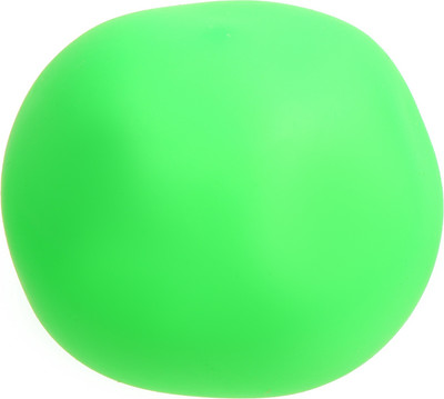 Сквиш Funny Toys Улетный жмяк / 10341524