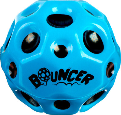 Мяч детский Funny Toys Хватай / 9933755