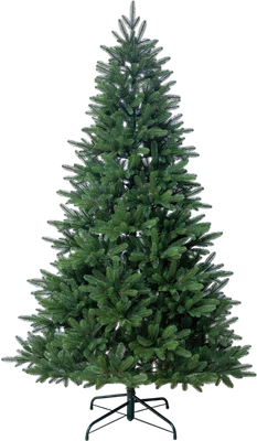 Ель искусственная National Tree Company Изящная 150см / NWPE-LE150