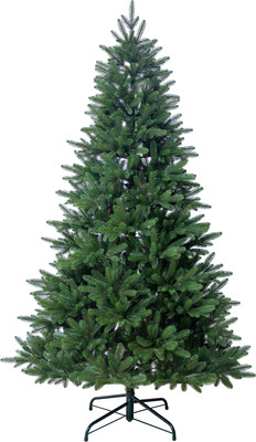 Ель искусственная National Tree Company Изящная 180см / NWPE-LE180