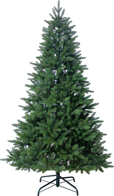 Ель искусственная National Tree Company Изящная 240см / NWPE-LE240