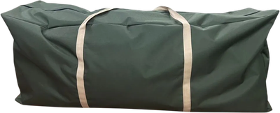 Сумка для хранения ели National Tree Company 120x35x50см / CHEH-120/160