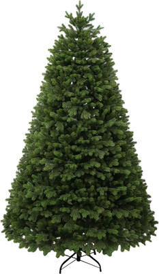 Ель искусственная National Tree Company Норвежская премиум 220см / Норв-220