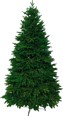 Ель искусственная National Tree Company Дворянская Премиум 215см / Двр-215