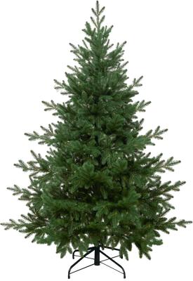 Ель искусственная National Tree Company Форест 230см / ФОР-230