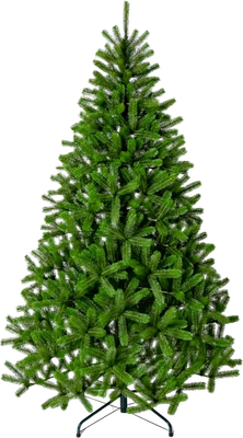 Ель искусственная National Tree Company Сказка / СК-240 (240см)