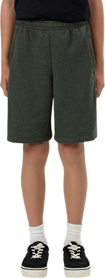 Шорты детские Mark Formelle 133350 (р.116-60, мулине хаки)