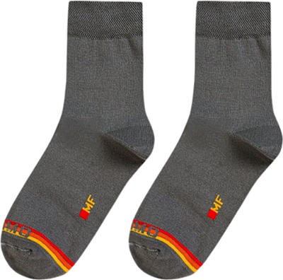 Термоноски Mark Formelle 350T-013 (р.25-27, темно-серый)