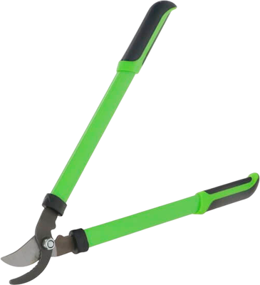 Сучкорез механический FORESTER 9278