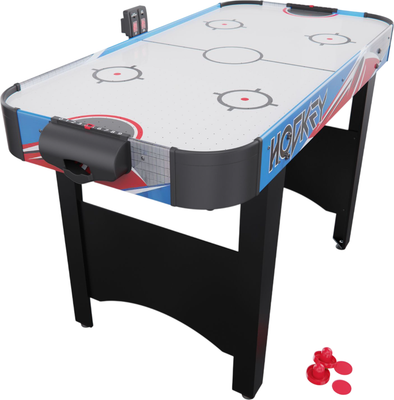 Аэрохоккей DFC AT-530