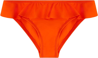 Плавки детские Mark Formelle 717701 (р.116/122-60, оранжевый)