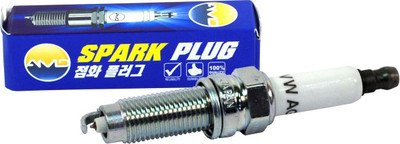 Свеча зажигания для авто Amd AMD.PL153