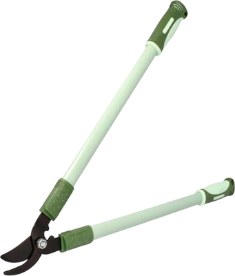 Сучкорез механический FORESTER 5863