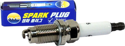 Свеча зажигания для авто Amd AMD.PL85