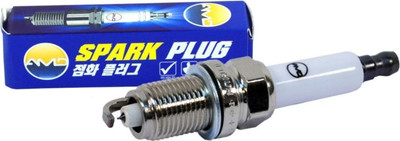 Свеча зажигания для авто Amd AMD.PL137