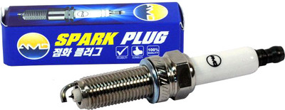 Свеча зажигания для авто Amd AMD.PL151