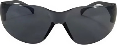 Защитные очки Wumax Standard / 1899103121 (серый)