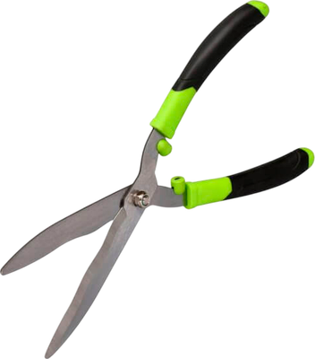 Садовые ножницы механические FORESTER Premium / 9277
