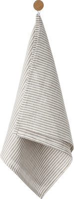 Полотенце Этель Straightforward / 10494038