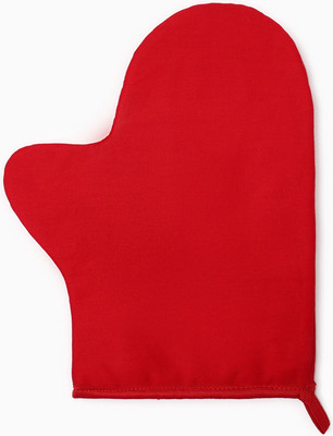 Прихватка Этель Red / 10783384