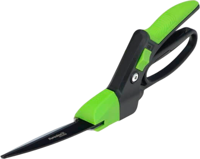 Садовые ножницы механические FORESTER Premium FP408-08