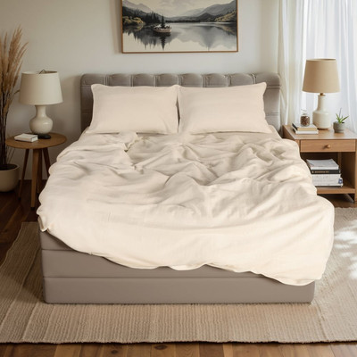 Комплект постельного белья Этель Light touch / 10831062