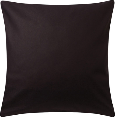 Наволочка Этель 10801835 (серый)