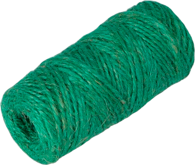 Подвязка для растений FORESTER 9300