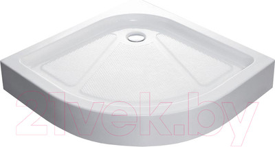 Душевой поддон Adema Р29