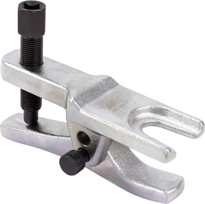 Съемник JBC 62804 (62825)