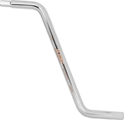 Гаечный ключ JBC 9U0706 (62826)