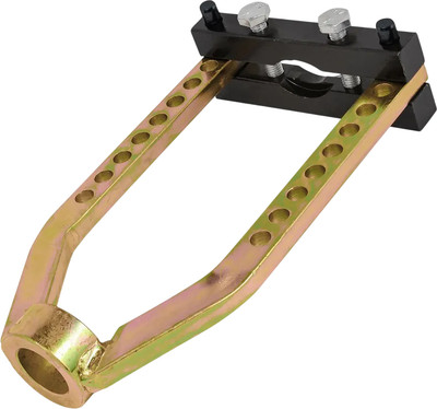 Съемник ILOforce IF-9T0505 (62837)