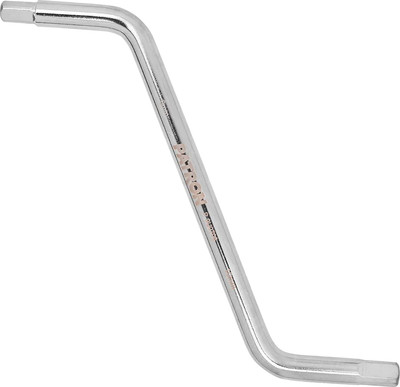 Гаечный ключ Patron P-9U0706 (62827)