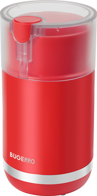 Кофемолка BUGERRO BG-5802