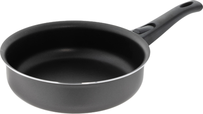 Сотейник Scovo Brilliant / BR-016СЕ