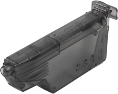 Лоадер для страйкбола Sima-Land 10708417