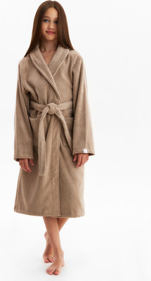 Халат Sima-Land Home Kids Саббиа / 9849062 (р.38)