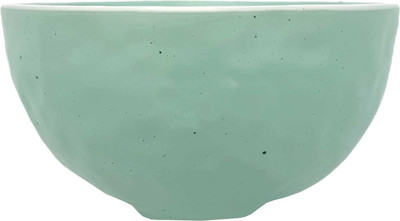 Салатник Domenik Colors DMD303