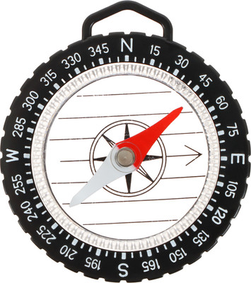 Компас карманный Maclay 3907826